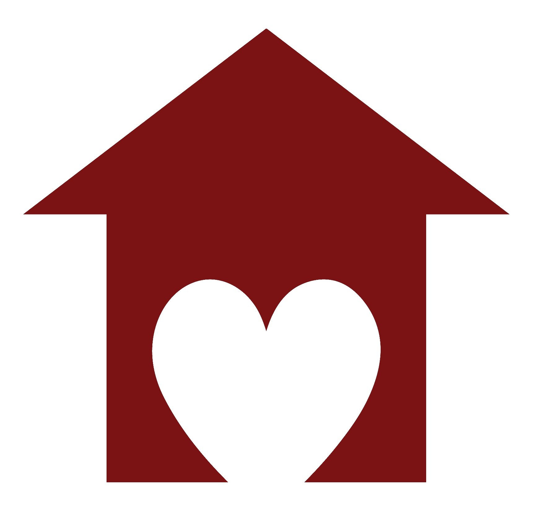 Avatar for Integrity Homes Team